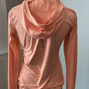 Nike Dri-Fit. Size- Small. K-34